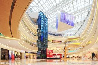 悟悦广场爆料视频播放