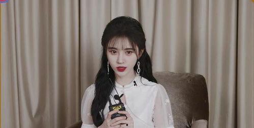 李现爆料鞠婧祎视频大全,揭秘明星幕后趣事 第3张 李现爆料鞠婧祎视频大全,揭秘明星幕后趣事 第3张