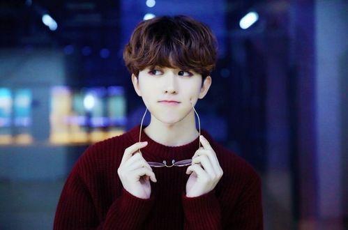 主播爆料蔡徐坤视频下载,主播爆料背后的真相 第2张 主播爆料蔡徐坤视频下载,主播爆料背后的真相 第2张