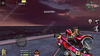 王者幻神爆料视频大全,揭秘神秘英雄与精彩剧情 第1张 王者幻神爆料视频大全,揭秘神秘英雄与精彩剧情 第1张