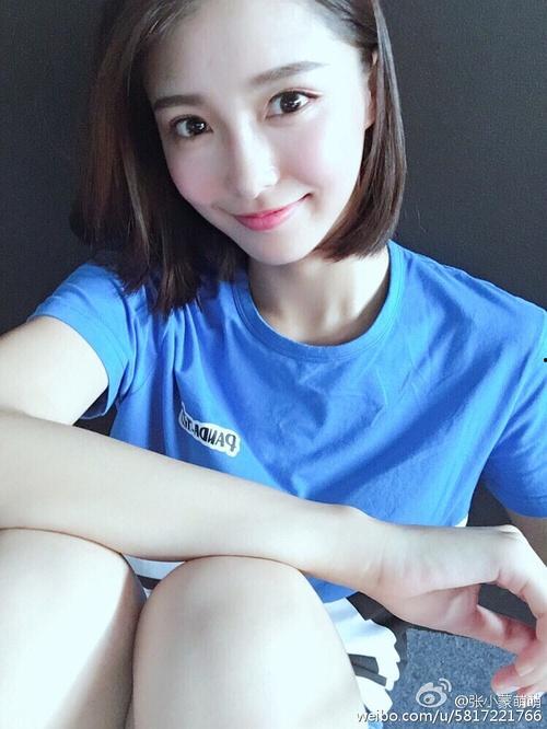 娱乐爆料妹儿,明星幕后故事大公开 第1张 娱乐爆料妹儿,明星幕后故事大公开 第1张