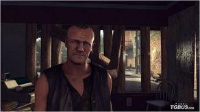 本能4在线观看,在线揭秘人类原始欲望的极致挑战 第3张 本能4在线观看,在线揭秘人类原始欲望的极致挑战 第3张