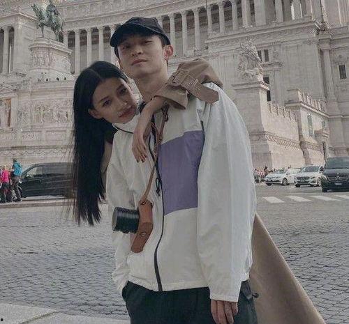 孙怡婚礼爆料视频大全集,甜蜜瞬间与温馨时刻大盘点