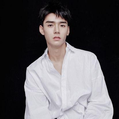 龚俊独家爆料视频播放,揭秘幕后的精彩瞬间 第1张 龚俊独家爆料视频播放,揭秘幕后的精彩瞬间 第1张