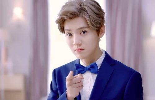 贵圈爆料周冬雨鹿晗视频,甜蜜瞬间引网友热议 第3张 贵圈爆料周冬雨鹿晗视频,甜蜜瞬间引网友热议 第3张