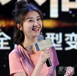 娱乐八卦最新爆料景甜,神秘男友身份引网友热议 第2张 娱乐八卦最新爆料景甜,神秘男友身份引网友热议 第2张