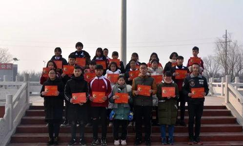 伊川树人学校爆料视频,揭秘校园内幕,真相令人震惊! 第1张 伊川树人学校爆料视频,揭秘校园内幕,真相令人震惊! 第1张