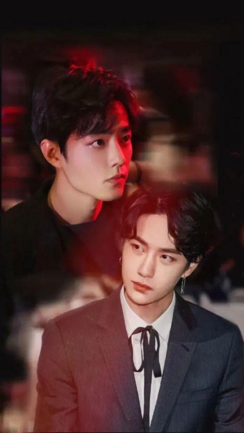 刘一飞爆料肖战王一博视频,刘一飞揭秘背后真相 第3张 刘一飞爆料肖战王一博视频,刘一飞揭秘背后真相 第3张