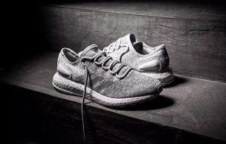 最近球鞋爆料事件新闻,揭秘近期热门球鞋背后的故事 第3张 最近球鞋爆料事件新闻,揭秘近期热门球鞋背后的故事 第3张