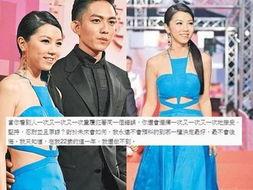 内地娱乐圈爆料 天涯,天涯爆料内地娱乐圈幕后真相 第3张 内地娱乐圈爆料 天涯,天涯爆料内地娱乐圈幕后真相 第3张